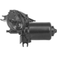 Purchase Top-Quality Remanufactured Wiper Motor by CARDONE INDUSTRIES - 43-1410 pa4