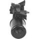 Purchase Top-Quality Remanufactured Wiper Motor by CARDONE INDUSTRIES - 43-1410 pa6