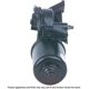 Purchase Top-Quality Remanufactured Wiper Motor by CARDONE INDUSTRIES - 43-1410 pa7