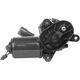 Purchase Top-Quality Remanufactured Wiper Motor by CARDONE INDUSTRIES - 43-1416 pa3