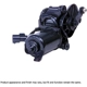 Purchase Top-Quality Remanufactured Wiper Motor by CARDONE INDUSTRIES - 43-1416 pa5