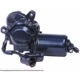 Purchase Top-Quality Remanufactured Wiper Motor by CARDONE INDUSTRIES - 43-1416 pa7