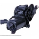 Purchase Top-Quality Remanufactured Wiper Motor by CARDONE INDUSTRIES - 43-1416 pa9