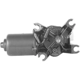 Purchase Top-Quality Remanufactured Wiper Motor by CARDONE INDUSTRIES - 43-1418 pa1