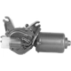 Purchase Top-Quality Remanufactured Wiper Motor by CARDONE INDUSTRIES - 43-1418 pa2