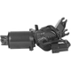 Purchase Top-Quality Remanufactured Wiper Motor by CARDONE INDUSTRIES - 43-1421 pa6