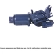 Purchase Top-Quality Remanufactured Wiper Motor by CARDONE INDUSTRIES - 43-1421 pa7