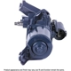 Purchase Top-Quality Remanufactured Wiper Motor by CARDONE INDUSTRIES - 43-1421 pa9