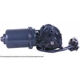 Purchase Top-Quality Remanufactured Wiper Motor by CARDONE INDUSTRIES - 43-1423 pa2