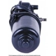 Purchase Top-Quality Remanufactured Wiper Motor by CARDONE INDUSTRIES - 43-1423 pa3