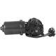 Purchase Top-Quality Remanufactured Wiper Motor by CARDONE INDUSTRIES - 43-1423 pa5
