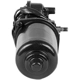 Purchase Top-Quality Remanufactured Wiper Motor by CARDONE INDUSTRIES - 43-1423 pa6