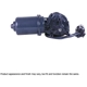Purchase Top-Quality Remanufactured Wiper Motor by CARDONE INDUSTRIES - 43-1423 pa7