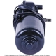 Purchase Top-Quality Remanufactured Wiper Motor by CARDONE INDUSTRIES - 43-1423 pa8