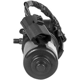 Purchase Top-Quality Remanufactured Wiper Motor by CARDONE INDUSTRIES - 43-1424 pa2