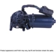 Purchase Top-Quality Remanufactured Wiper Motor by CARDONE INDUSTRIES - 43-1424 pa5