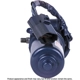 Purchase Top-Quality Remanufactured Wiper Motor by CARDONE INDUSTRIES - 43-1424 pa6