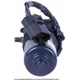 Purchase Top-Quality Remanufactured Wiper Motor by CARDONE INDUSTRIES - 43-1424 pa9