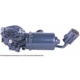 Purchase Top-Quality Remanufactured Wiper Motor by CARDONE INDUSTRIES - 43-1427 pa2
