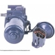Purchase Top-Quality Remanufactured Wiper Motor by CARDONE INDUSTRIES - 43-1427 pa3