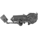 Purchase Top-Quality Remanufactured Wiper Motor by CARDONE INDUSTRIES - 43-1427 pa4