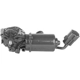 Purchase Top-Quality Remanufactured Wiper Motor by CARDONE INDUSTRIES - 43-1427 pa6