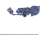 Purchase Top-Quality Remanufactured Wiper Motor by CARDONE INDUSTRIES - 43-1427 pa7