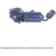 Purchase Top-Quality Remanufactured Wiper Motor by CARDONE INDUSTRIES - 43-1427 pa8