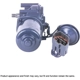 Purchase Top-Quality Remanufactured Wiper Motor by CARDONE INDUSTRIES - 43-1427 pa9