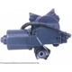 Purchase Top-Quality Remanufactured Wiper Motor by CARDONE INDUSTRIES - 43-1428 pa1