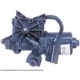 Purchase Top-Quality Remanufactured Wiper Motor by CARDONE INDUSTRIES - 43-1428 pa10