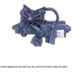 Purchase Top-Quality Remanufactured Wiper Motor by CARDONE INDUSTRIES - 43-1428 pa8