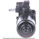 Purchase Top-Quality Remanufactured Wiper Motor by CARDONE INDUSTRIES - 43-1435 pa1