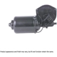 Purchase Top-Quality Remanufactured Wiper Motor by CARDONE INDUSTRIES - 43-1435 pa3