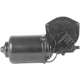 Purchase Top-Quality Moteur d'essuie-glace reconditionné by CARDONE INDUSTRIES - 43-1435 pa4