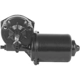 Purchase Top-Quality Remanufactured Wiper Motor by CARDONE INDUSTRIES - 43-1435 pa6