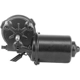 Purchase Top-Quality Remanufactured Wiper Motor by CARDONE INDUSTRIES - 43-1436 pa1