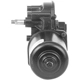 Purchase Top-Quality Moteur d'essuie-glace reconditionné by CARDONE INDUSTRIES - 43-1436 pa2