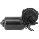 Purchase Top-Quality Remanufactured Wiper Motor by CARDONE INDUSTRIES - 43-1436 pa3