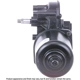 Purchase Top-Quality Remanufactured Wiper Motor by CARDONE INDUSTRIES - 43-1436 pa5