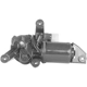 Purchase Top-Quality Remanufactured Wiper Motor by CARDONE INDUSTRIES - 43-1438 pa1