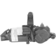 Purchase Top-Quality Remanufactured Wiper Motor by CARDONE INDUSTRIES - 43-1438 pa3