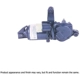 Purchase Top-Quality Remanufactured Wiper Motor by CARDONE INDUSTRIES - 43-1438 pa4