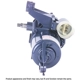 Purchase Top-Quality Remanufactured Wiper Motor by CARDONE INDUSTRIES - 43-1438 pa5