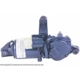Purchase Top-Quality Remanufactured Wiper Motor by CARDONE INDUSTRIES - 43-1438 pa7