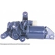 Purchase Top-Quality Remanufactured Wiper Motor by CARDONE INDUSTRIES - 43-1438 pa8