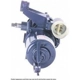 Purchase Top-Quality Remanufactured Wiper Motor by CARDONE INDUSTRIES - 43-1438 pa9