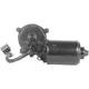 Purchase Top-Quality Remanufactured Wiper Motor by CARDONE INDUSTRIES - 43-1470 pa2