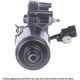 Purchase Top-Quality Remanufactured Wiper Motor by CARDONE INDUSTRIES - 43-1470 pa4