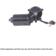 Purchase Top-Quality Remanufactured Wiper Motor by CARDONE INDUSTRIES - 43-1470 pa5